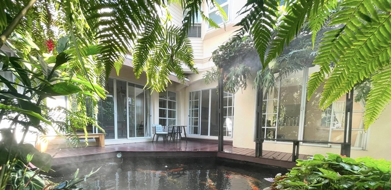 บ้านเก่า