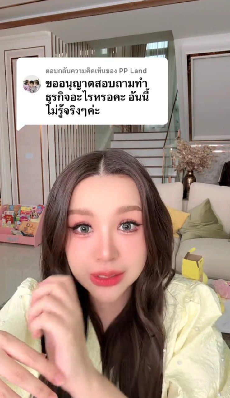 เจนนี่ ได้หมดถ้าสดชื่น ตอบชัด ๆ เหตุซื้อบ้านใหม่ 100 ล้าน