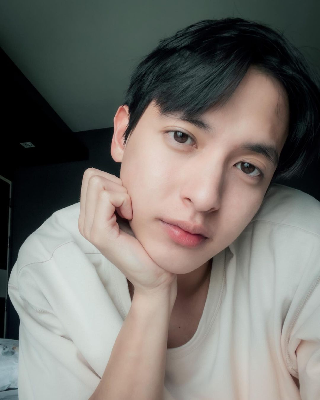 วันเด็กแห่งชาติ 2565