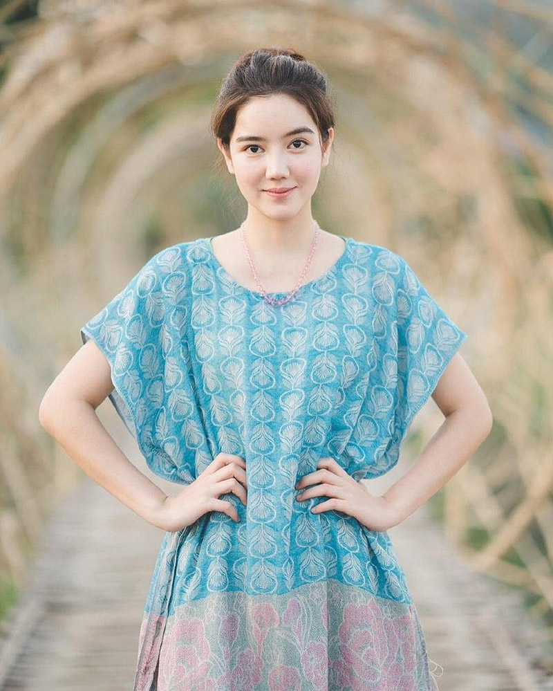 ริชชี่ อรเณศ