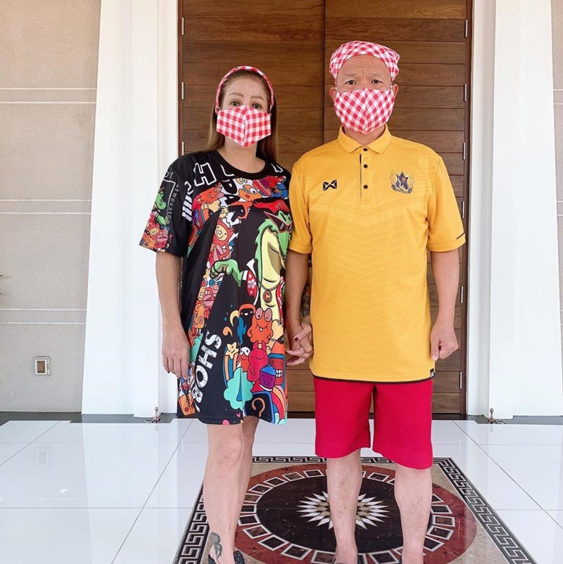 หม่ำ จ๊กมก