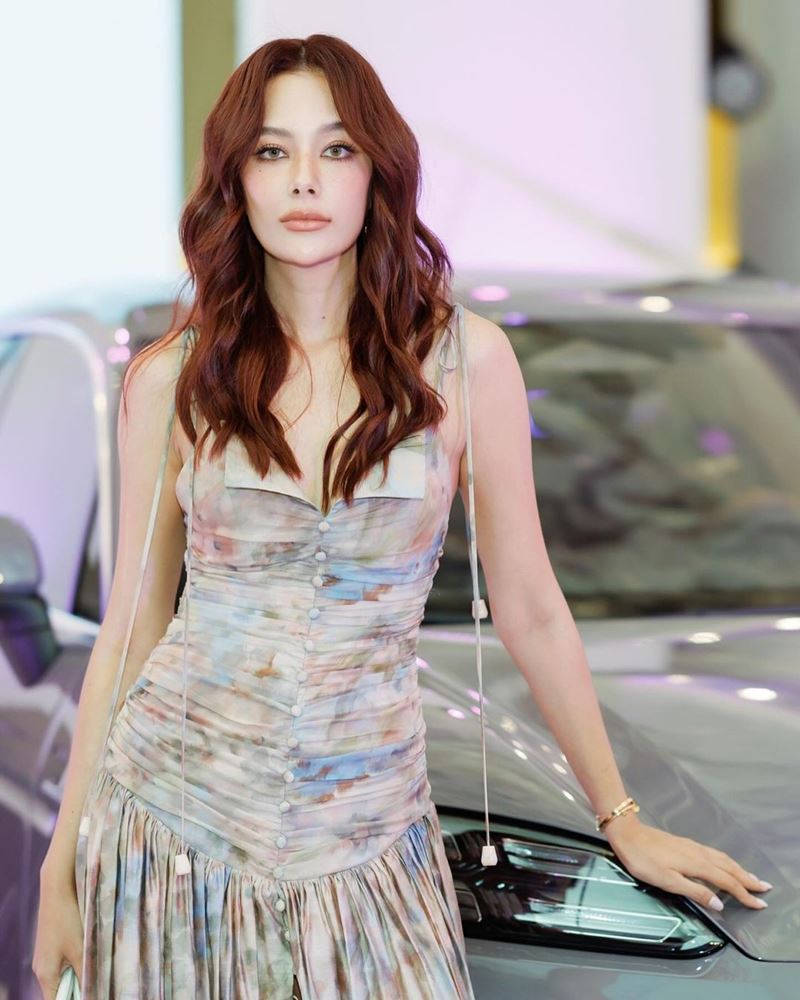 แซมมี่ เคาวเวลล์