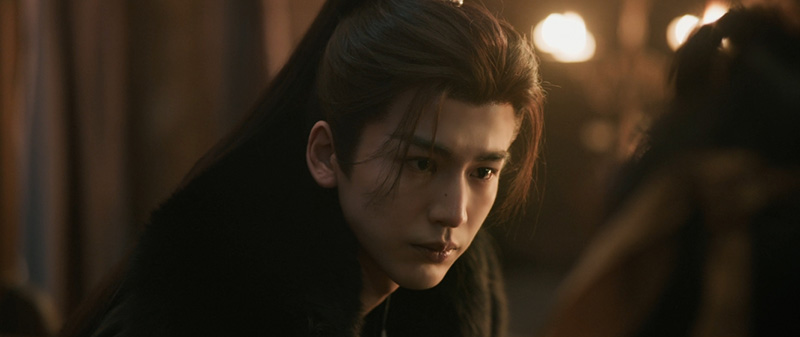 ท่านโหว