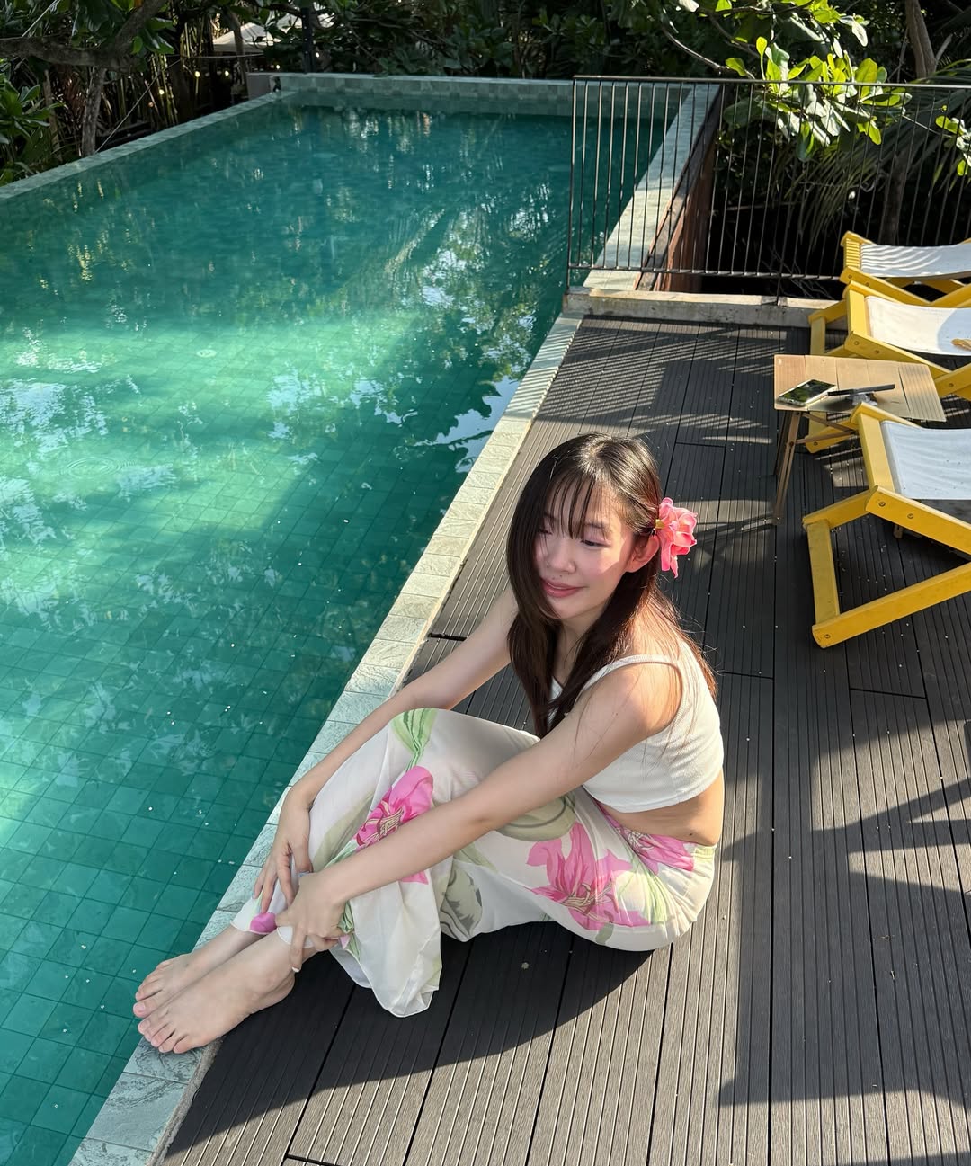 การ์ตูน ณัฐนรี เซลล์สาวสงคราม ส่งด่วน