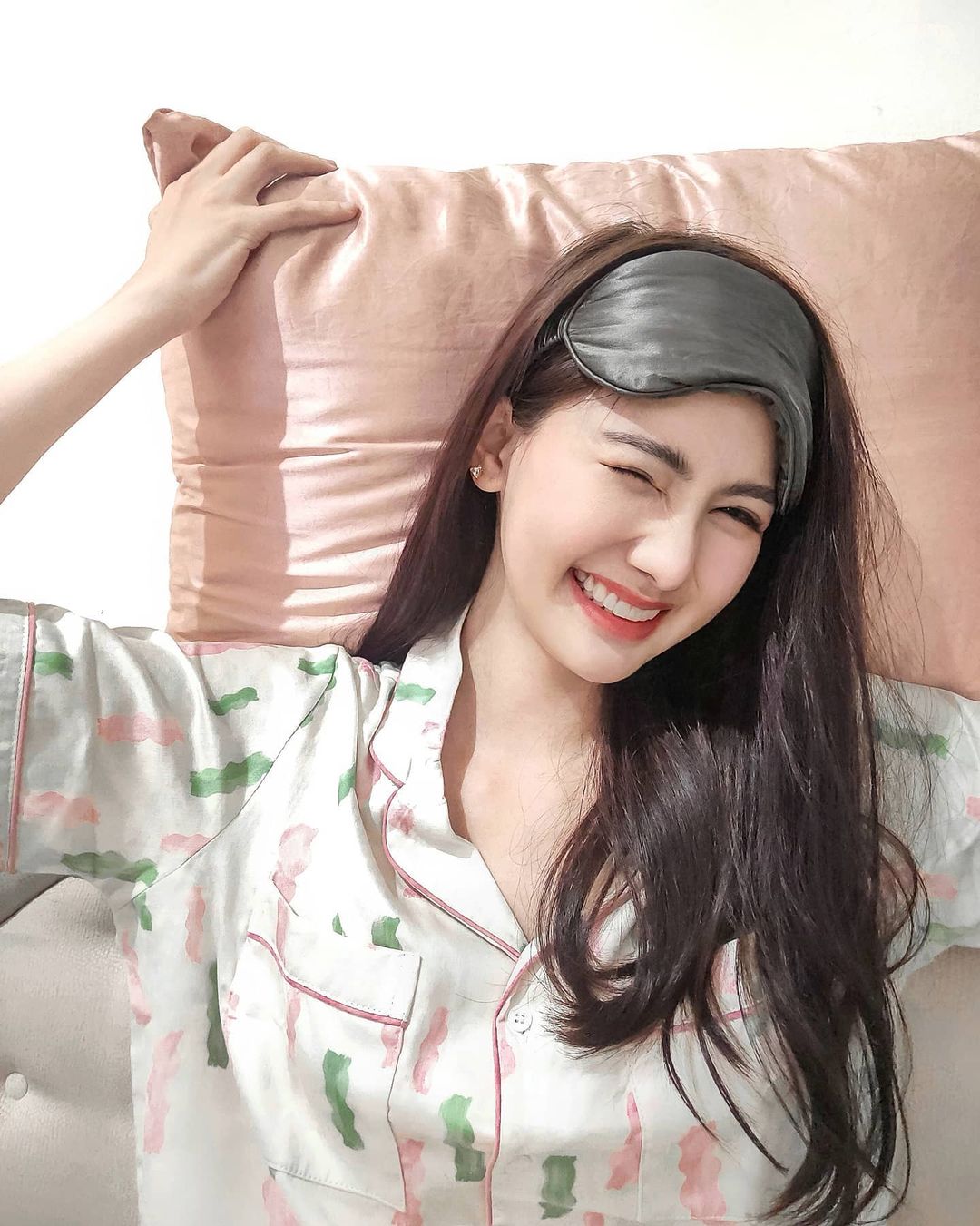 ปลา เกวลิน