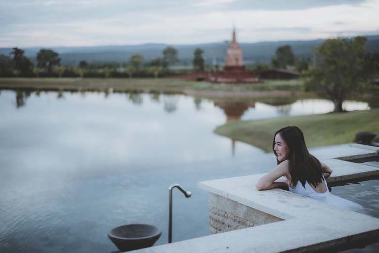 พีค ภัทรศยา