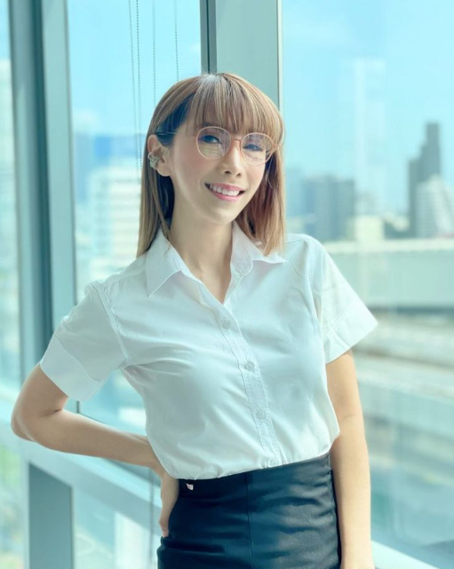 แจ็คเกอรีน