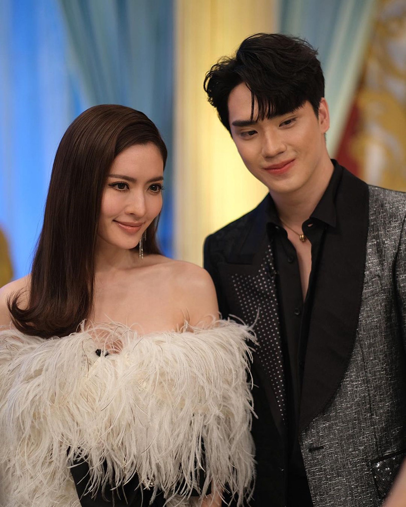 ตี๋ ธนพล