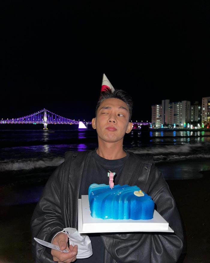 ยูอาอิน