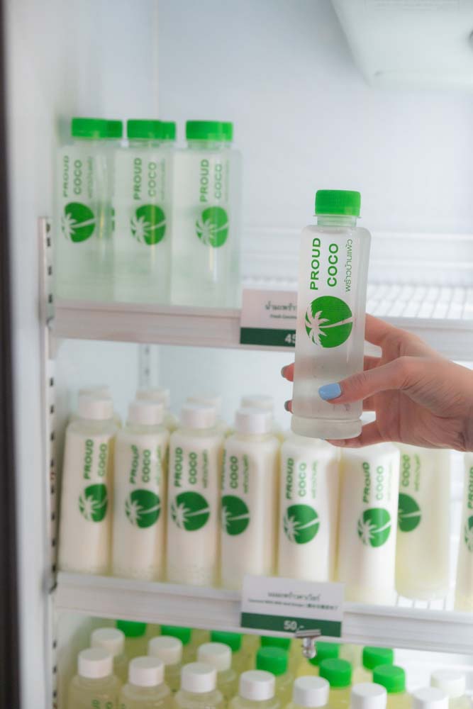 Food Villa Ratchaphruek