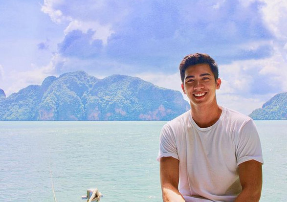 สามารถ พยัคฆ์อรุณ, ลูกดารา