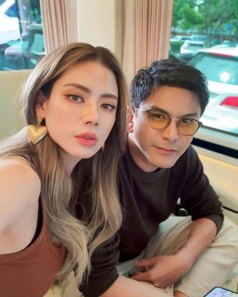 ป๋อ เอ๋