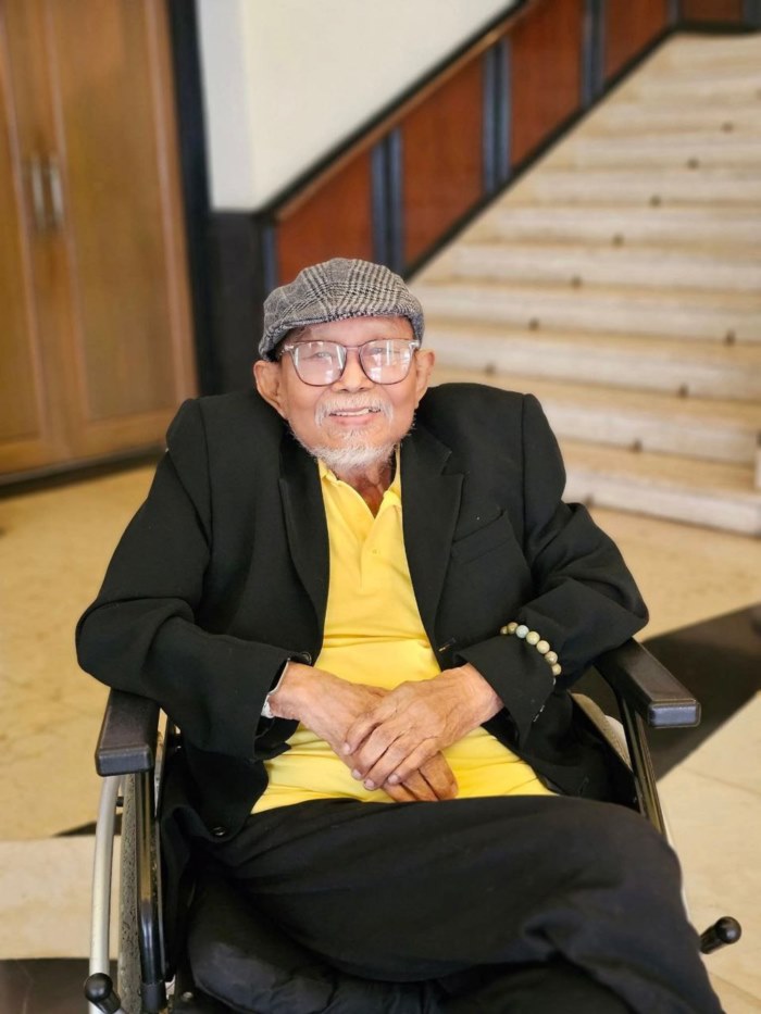 สุรพลน้อย โทณะวณิก 