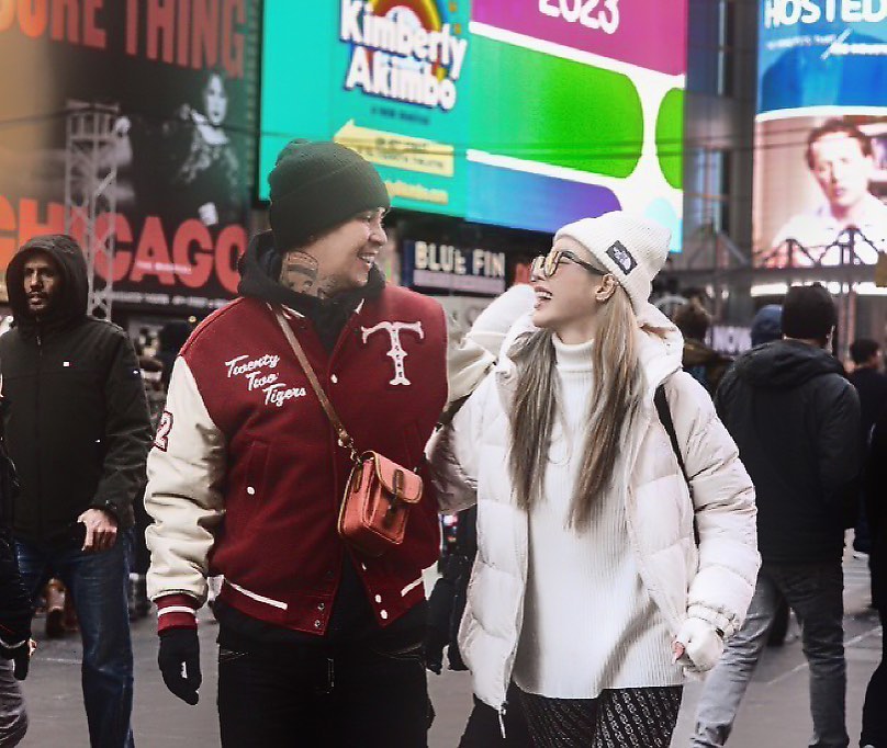 ไอซ์ ปรีชญา 