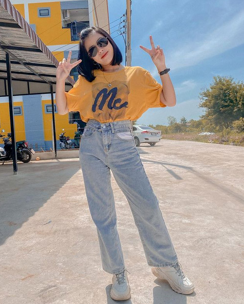 กระต่าย พรรณนิภา