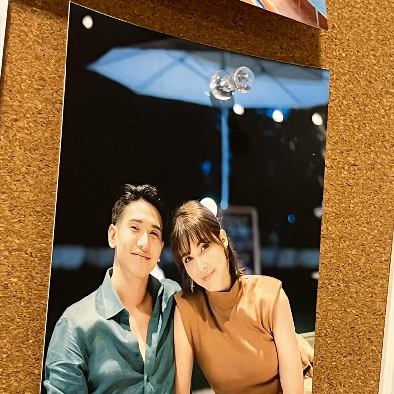 ก๊อต จิรายุ