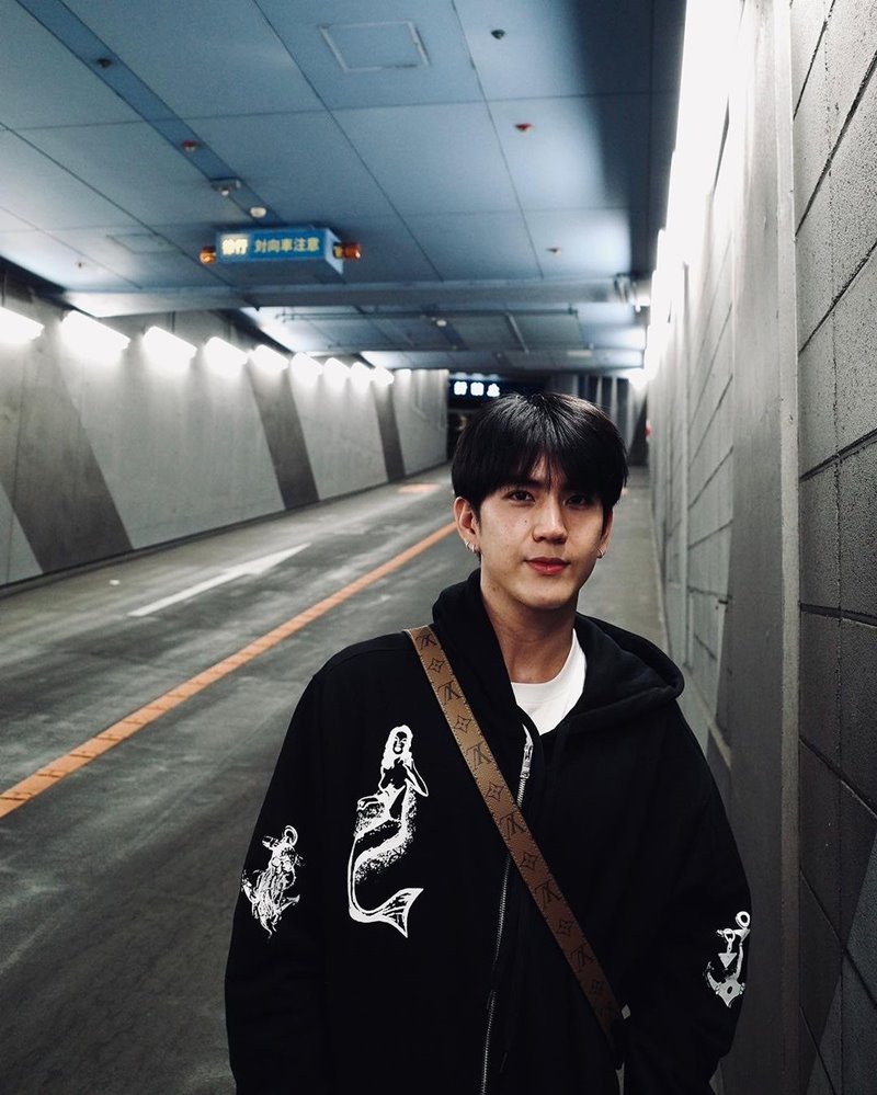 ซี ทวินันท์