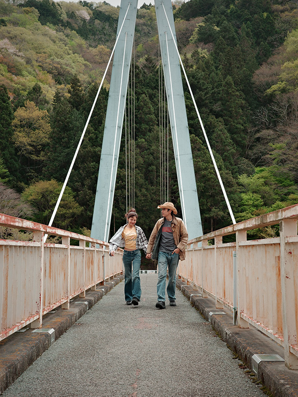 เจน เนลินญาน์