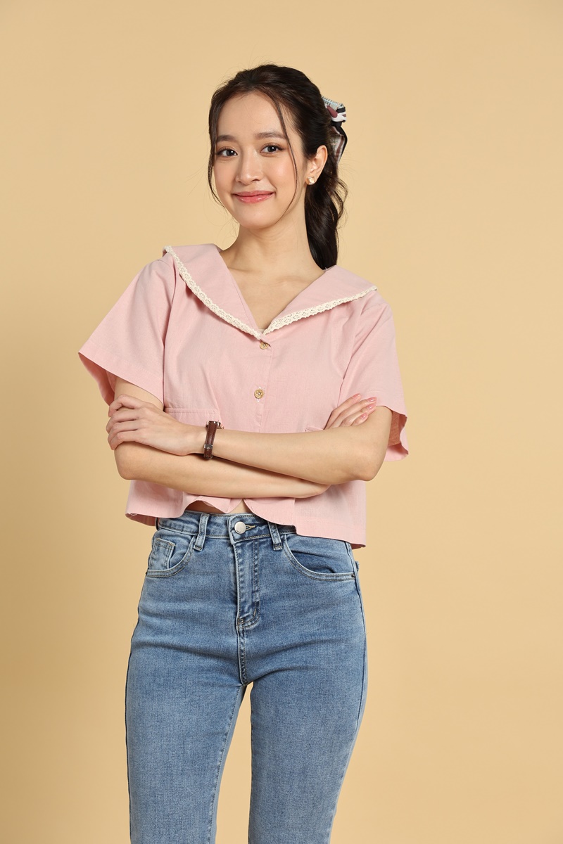 มาเฟียลำซิ่ง