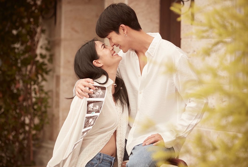 จุ๋ย พุฒ 