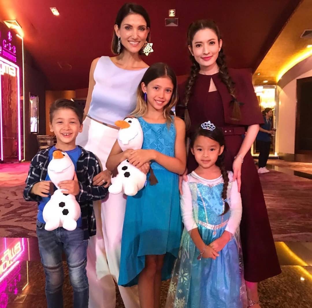 น้องปีใหม่