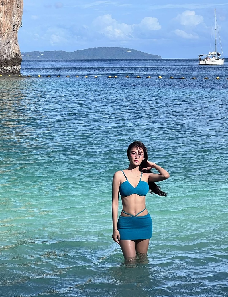 มีน อัจจิมา