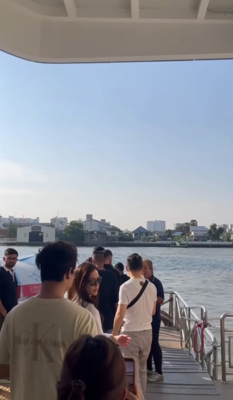 เชอรี่ เข็มอัปสร