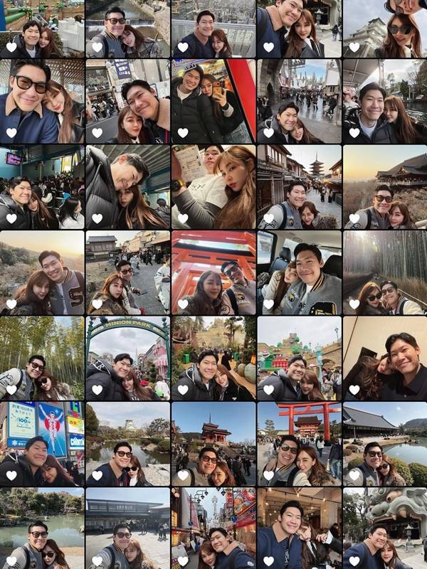 เป้ย ปานวาด - หมอต้น