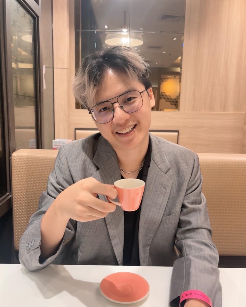 Autta อัตตา