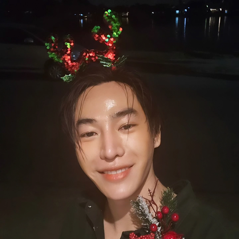  เป๊ก ผลิตโชค