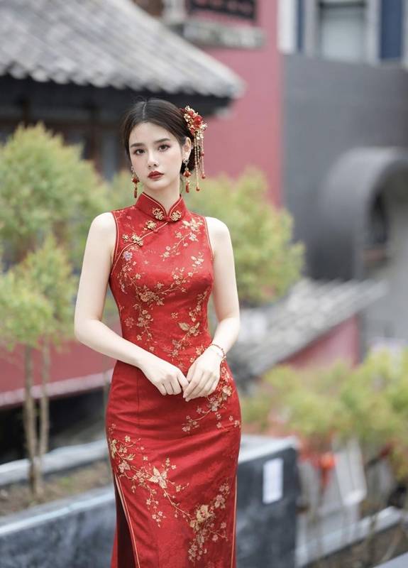 เบสท์ ชนิดาภา ตอบปมตำรวจจับบัญชีม้า