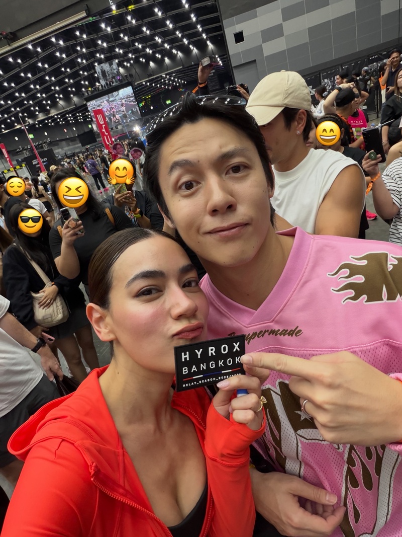 หมาก คิม