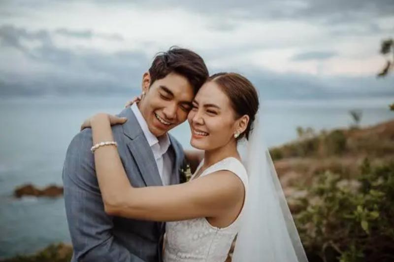 เจนี่ มิกกี้