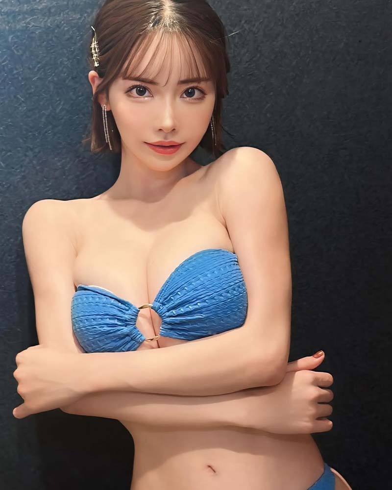 เอมิ ฟูคาดะ