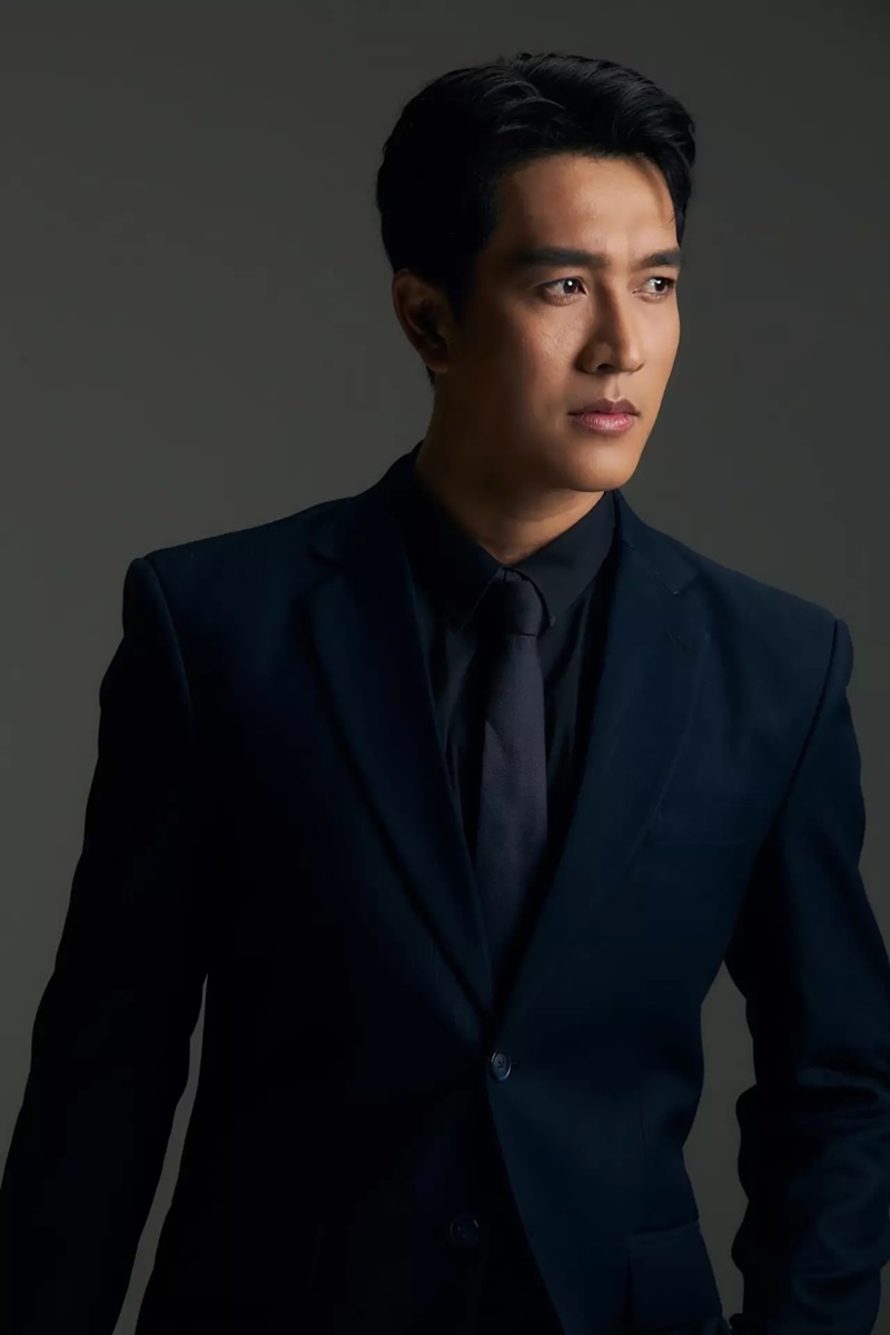 ปราการแสงจันทร์ ละคร