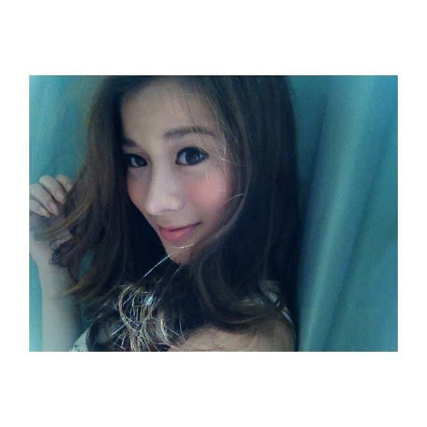 เก้า สุภัสสรา