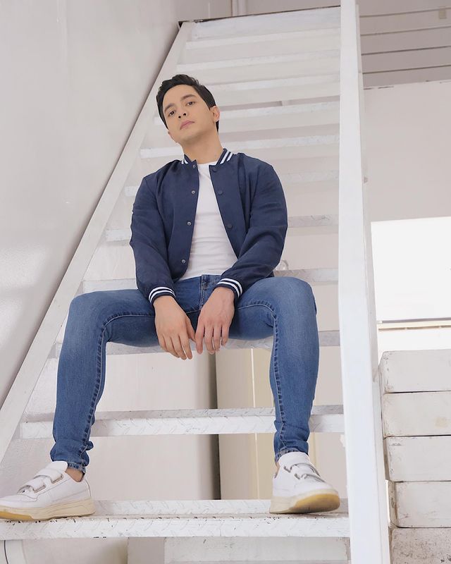 อัลเดน ริชาร์ดส์