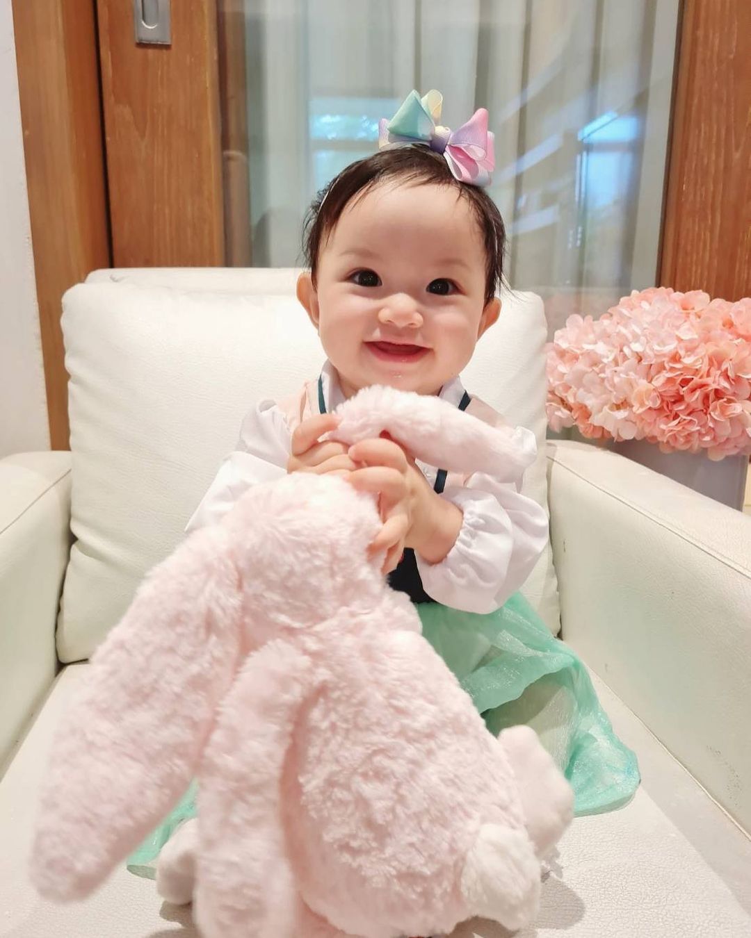 ลูกสาวต๊ะ บอยสเก๊าท์