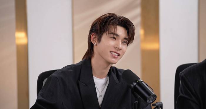 ตี๋ตี๋ ป๋อ 