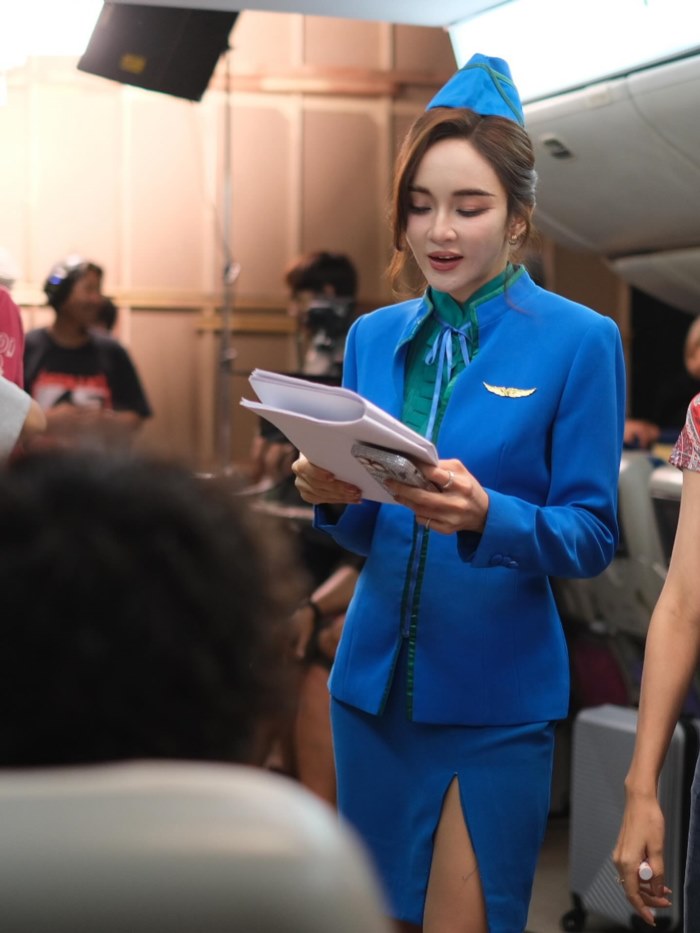 เป้ย ปานวาด 