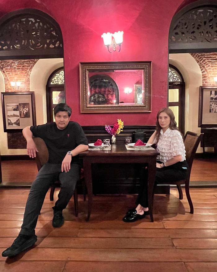 เติ้ล กระแต