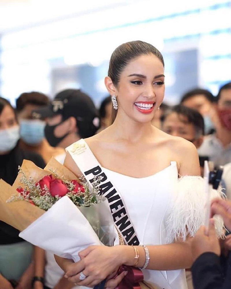 วีนา ปวีนา ซิงห์