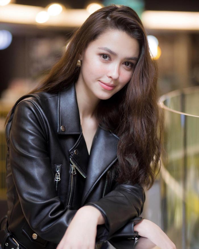 แพทริเซีย กู๊ด