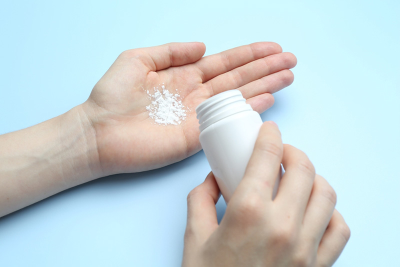 วิธีลดอาการแสบร้อนจากพริก หั่นพริกอย่างไร ไม่ให้แสบมือ เคล็ดลับทำอาหาร