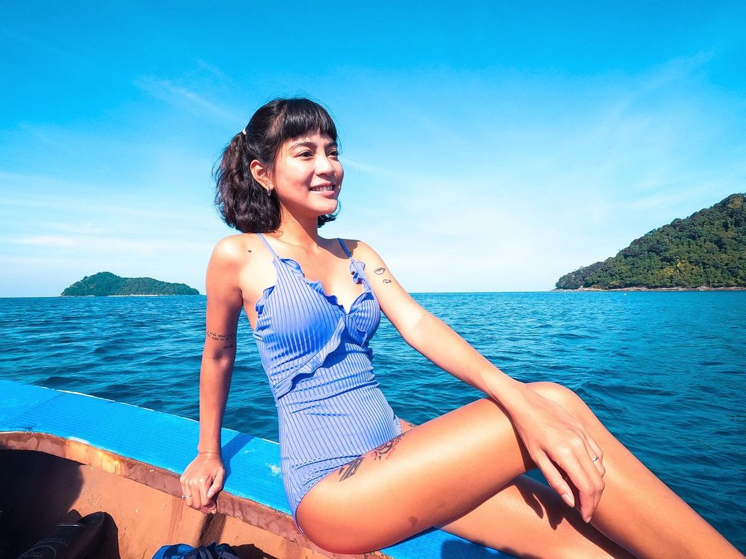 สายป่าน อภิญญา