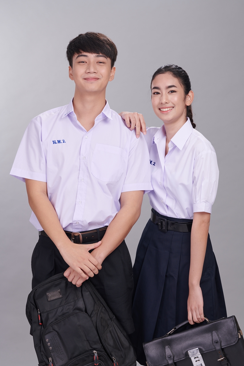 พยัคฆ์ร้ายนายกุหลาบ