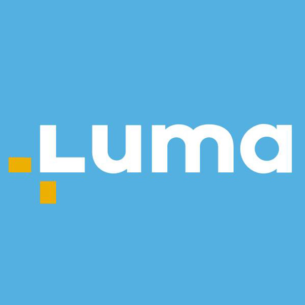 ประกันภัยการเดินทาง LUMA