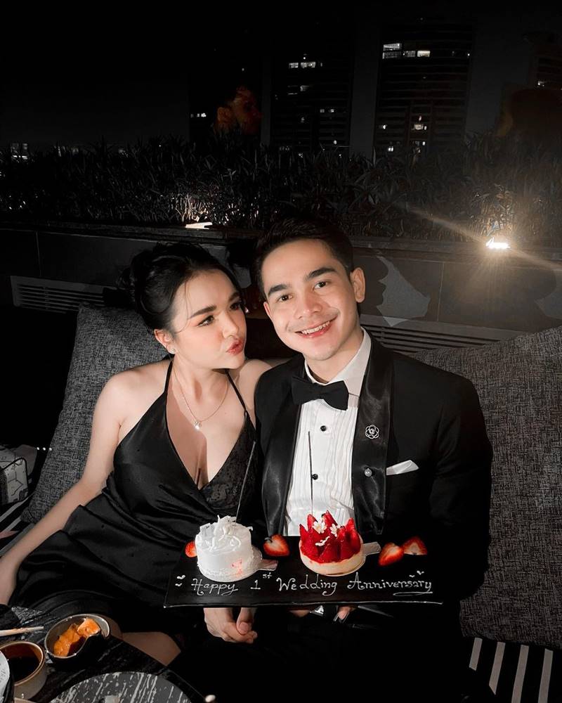 เจนนี่ ได้หมดถ้าสดชื่น