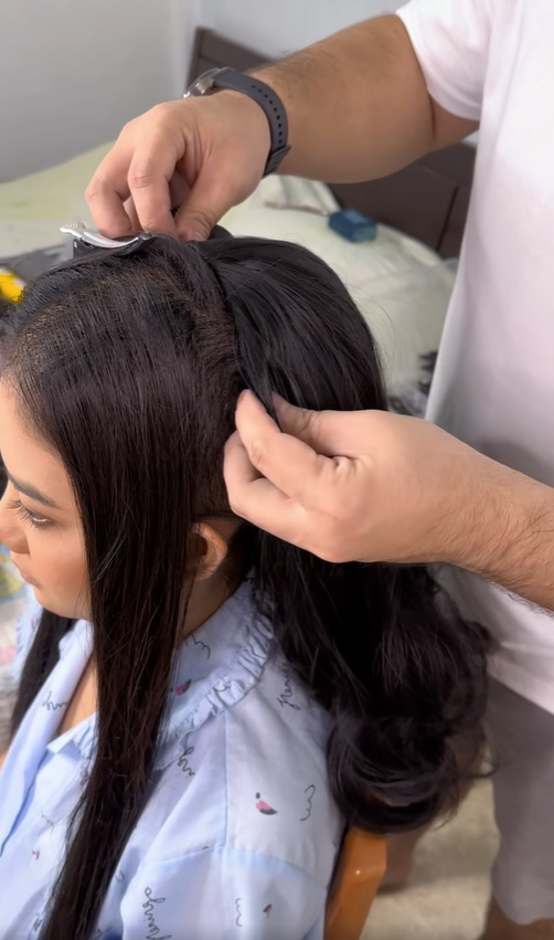 แต่งงาน