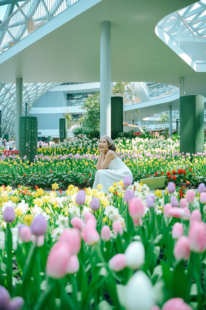 ที่เที่ยวระยอง